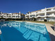 Mieszkanie na sprzedaż - Elviria, Hiszpania, 107 m², 366 767 USD (1 478 072 PLN), NET-93973373