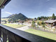 Mieszkanie na sprzedaż - La Lécherette, Szwajcaria, 106 m², 525 205 USD (2 116 576 PLN), NET-96957966