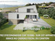 Dom na sprzedaż - Chemin du Motélon Bulle, Szwajcaria, 215 m², 1 500 250 USD (5 910 987 PLN), NET-97719039