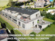 Dom na sprzedaż - Chemin du Motélon Bulle, Szwajcaria, 229 m², 1 744 796 USD (6 874 496 PLN), NET-92183227