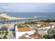 Dom na sprzedaż - Lagos, Portugalia, 160 m², 638 994 USD (2 575 146 PLN), NET-84875188