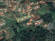 Komercyjne na sprzedaż - Calheta (madeira), Portugalia, 698 m², 455 501 USD (1 794 675 PLN), NET-85701211