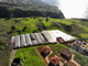 Komercyjne na sprzedaż - Calheta (madeira), Portugalia, 680 m², 563 818 USD (2 300 379 PLN), NET-85747069