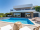 Dom na sprzedaż - Aljezur, Portugalia, 124 m², 1 512 300 USD (6 124 817 PLN), NET-83254105