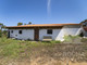 Dom na sprzedaż - Aljezur, Portugalia, 186 m², 955 990 USD (3 852 639 PLN), NET-83375533
