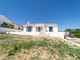 Dom na sprzedaż - Aljezur, Portugalia, 81 m², 516 879 USD (2 077 855 PLN), NET-97248225