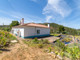 Dom na sprzedaż - Odemira, Portugalia, 139 m², 651 238 USD (2 565 877 PLN), NET-97369037