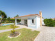Dom na sprzedaż - Aljezur, Portugalia, 196 m², 626 524 USD (2 524 894 PLN), NET-90286044