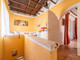 Dom na sprzedaż - Aljezur, Portugalia, 201 m², 865 201 USD (3 408 891 PLN), NET-90727317