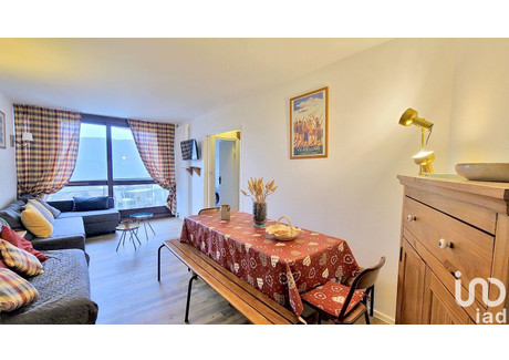 Mieszkanie na sprzedaż - Villard De Lans, Francja, 46 m², 155 732 USD (613 584 PLN), NET-96351193