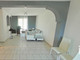 Dom na sprzedaż - Arthon, Francja, 126 m², 201 875 USD (795 388 PLN), NET-94316963