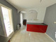 Dom na sprzedaż - Arthon, Francja, 126 m², 201 875 USD (795 388 PLN), NET-94316963