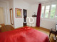 Dom na sprzedaż - Saint-Maur-Des-Fosses, Francja, 160 m², 1 042 922 USD (4 109 111 PLN), NET-95212612