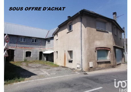 Dom na sprzedaż - Ossun, Francja, 430 m², 139 309 USD (555 843 PLN), NET-93436073