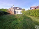 Dom na sprzedaż - Aureilhan, Francja, 130 m², 164 734 USD (663 879 PLN), NET-93817145