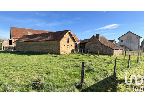 Dom na sprzedaż - Vindecy, Francja, 160 m², 200 478 USD (837 998 PLN), NET-100322200