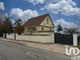 Dom na sprzedaż - Chassenard, Francja, 106 m², 157 612 USD (644 633 PLN), NET-102245817