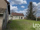 Dom na sprzedaż - Saligny-Sur-Roudon, Francja, 102 m², 127 104 USD (527 482 PLN), NET-103200217