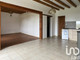 Dom na sprzedaż - Saint-Didier-En-Donjon, Francja, 107 m², 118 046 USD (465 100 PLN), NET-97091854