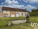 Dom na sprzedaż - Saint-Didier-En-Donjon, Francja, 107 m², 118 046 USD (465 100 PLN), NET-97091854