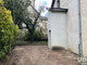 Dom na sprzedaż - Monetay Sur Loire, Francja, 105 m², 68 549 USD (262 544 PLN), NET-93486868