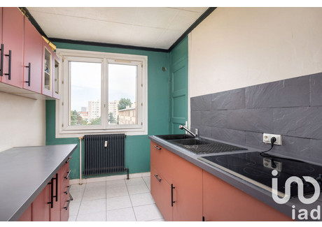 Mieszkanie na sprzedaż - Villeurbanne, Francja, 67 m², 183 132 USD (749 010 PLN), NET-100493847