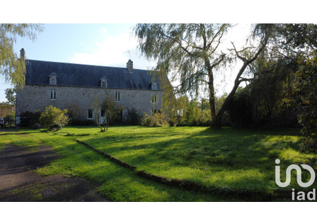 Dom na sprzedaż - Gonfreville, Francja, 202 m², 186 908 USD (766 321 PLN), NET-101752669