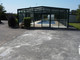 Dom na sprzedaż - Lessay, Francja, 130 m², 290 166 USD (1 212 892 PLN), NET-99564452