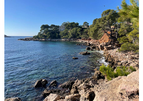 Dom na sprzedaż - Bandol, Francja, 170 m², 1 241 087 USD (5 076 047 PLN), NET-102217682