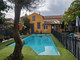 Dom na sprzedaż - Toulon, Francja, 180 m², 487 581 USD (1 960 076 PLN), NET-96728876