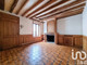 Dom na sprzedaż - Avon, Francja, 84 m², 244 154 USD (993 706 PLN), NET-102798079