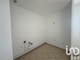 Mieszkanie na sprzedaż - Cesson, Francja, 39 m², 170 454 USD (685 224 PLN), NET-101583039