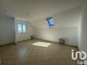 Mieszkanie na sprzedaż - Cesson, Francja, 39 m², 170 454 USD (685 224 PLN), NET-101583039