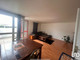 Mieszkanie na sprzedaż - Savigny-Le-Temple, Francja, 75 m², 157 645 USD (621 122 PLN), NET-94015234