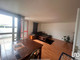 Mieszkanie na sprzedaż - Savigny-Le-Temple, Francja, 75 m², 157 645 USD (621 122 PLN), NET-94015234