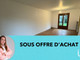 Dom na sprzedaż - Vert-Saint-Denis, Francja, 110 m², 371 429 USD (1 463 428 PLN), NET-95511796