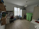 Dom na sprzedaż - Vert-Saint-Denis, Francja, 120 m², 363 208 USD (1 391 085 PLN), NET-96906234