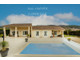 Dom na sprzedaż - Limoux, Francja, 165 m², 396 599 USD (1 562 601 PLN), NET-95189348