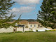 Dom na sprzedaż - Limoux, Francja, 165 m², 396 599 USD (1 562 601 PLN), NET-95189348