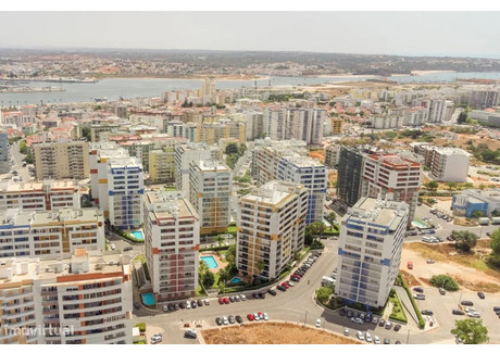 Mieszkanie na sprzedaż - Portimao, Portugalia, 76,49 m², 300 129 USD (1 161 501 PLN), NET-100390609