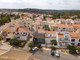 Dom na sprzedaż - Silves, Portugalia, 173,25 m², 435 564 USD (1 672 566 PLN), NET-101074742