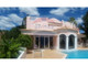 Dom na sprzedaż - Santa Bárbara De Nexe, Portugalia, 260 m², 1 214 122 USD (4 892 912 PLN), NET-78625478