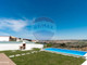 Dom na sprzedaż - Lourinhã E Atalaia, Portugalia, 251,74 m², 729 331 USD (2 939 205 PLN), NET-88327312