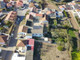 Dom na sprzedaż - Lourinhã E Atalaia, Portugalia, 154 m², 589 900 USD (2 377 298 PLN), NET-82231351