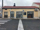 Lokal handlowy na sprzedaż - Bombarral E Vale Covo, Portugalia, 446 m², 767 479 USD (2 939 445 PLN), NET-94590735