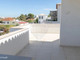 Dom na sprzedaż - Montenegro, Portugalia, 174,35 m², 884 850 USD (3 565 947 PLN), NET-95208142