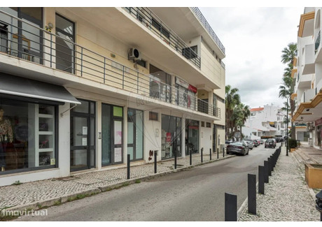 Mieszkanie na sprzedaż - Albufeira E Olhos De Água, Portugalia, 91,5 m², 316 157 USD (1 239 334 PLN), NET-95510845