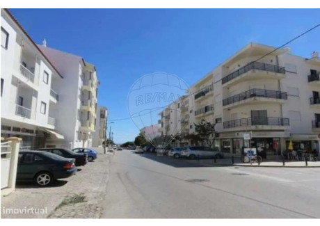 Lokal handlowy do wynajęcia - Montenegro, Portugalia, 105 m², 1422 USD (5717 PLN), NET-96146224