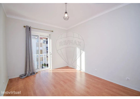 Mieszkanie na sprzedaż - Cascais E Estoril, Portugalia, 68,65 m², 421 177 USD (1 651 016 PLN), NET-97673275