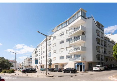 Mieszkanie na sprzedaż - São Clemente, Portugalia, 120 m², 295 371 USD (1 157 855 PLN), NET-98210792